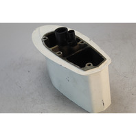 339973 339974 Johnson Evinrude 1996-01 5" Gearcase Extension & Apdater 25 35 HP