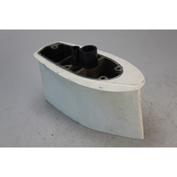 339973 339974 Johnson Evinrude 1996-01 5" Gearcase Extension & Apdater 25 35 HP