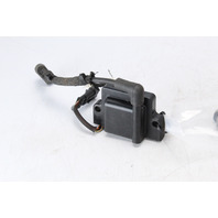 586980 Evinrude 2008 & UP ETEC Ignition Coil 15 25 30 40 50 55 + HP 1 YEAR WTY