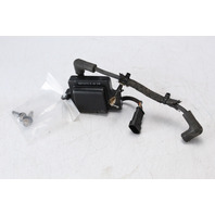 586980 Evinrude 2008 & UP ETEC Ignition Coil 15 25 30 40 50 55 + HP 1 YEAR WTY