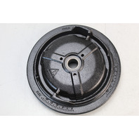 584374 C# 513862 Johnson Evinrude 1993-2001 Manual Flywheel 18 20 25 30 35 HP