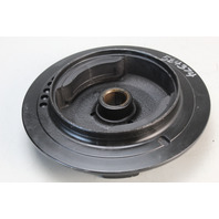 584374 C# 513862 Johnson Evinrude 1993-2001 Manual Flywheel 18 20 25 30 35 HP