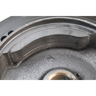 584374 C# 513862 Johnson Evinrude 1993-2001 Manual Flywheel 18 20 25 30 35 HP