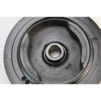 584374 C# 513862 Johnson Evinrude 1993-2001 Manual Flywheel 18 20 25 30 35 HP