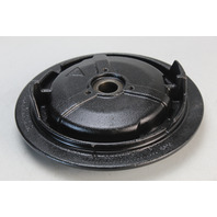 584374 C# 513862 Johnson Evinrude 1993-2001 Manual Flywheel 18 20 25 30 35 HP