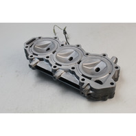 11111-95D30-0ED Suzuki 1990-2000 Cylinder Head DT 25 30 HP 2-Stroke