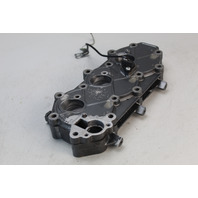 11111-95D30-0ED Suzuki 1990-2000 Cylinder Head DT 25 30 HP 2-Stroke