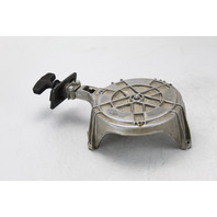 345050001 Nissan Tohatsu 1996-2004 Recoil Starter 35 40 HP