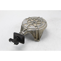 345050001 Nissan Tohatsu 1996-2004 Recoil Starter 35 40 HP