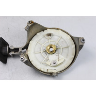 345050001 Nissan Tohatsu 1996-2004 Recoil Starter 35 40 HP