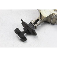 345050001 Nissan Tohatsu 1996-2004 Recoil Starter 35 40 HP