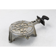 345050001 Nissan Tohatsu 1996-2004 Recoil Starter 35 40 HP