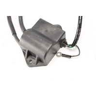 32900-93903 Suzuki 1983-1988 CDI Unit DT 9.9 15 HP 1 YEAR WARRANTY