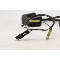 32900-93903 Suzuki 1983-1988 CDI Unit DT 9.9 15 HP 1 YEAR WARRANTY