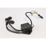 32900-93903 Suzuki 1983-1988 CDI Unit DT 9.9 15 HP 1 YEAR WARRANTY