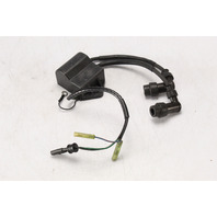 32900-93903 Suzuki 1983-1988 CDI Unit DT 9.9 15 HP 1 YEAR WARRANTY