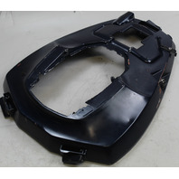 434289 Johnson Evinrude 1974-1998 Lower Cowling 85 88 90 100 115 HP V4 2 Cyl