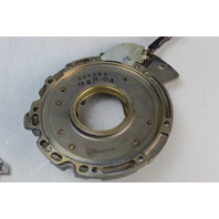 582508 586800 Johnson Evinrude 1986-00 Ignition System 5-50 HP 1 YEAR WARRANTY