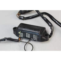 582508 586800 Johnson Evinrude 1986-00 Ignition System 5-50 HP 1 YEAR WARRANTY