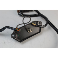 582508 586800 Johnson Evinrude 1986-00 Ignition System 5-50 HP 1 YEAR WARRANTY
