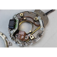 582508 586800 Johnson Evinrude 1986-00 Ignition System 5-50 HP 1 YEAR WARRANTY