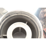 MAR-13213-TR-D0 Yamaha Turbo 1968 & UP RH 13-1/4 x 13 Propeller 40 50 + HP NOS