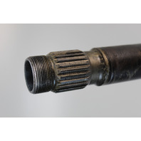 5009615 Johnson Evinrude 1991-2010 Steering Arm 100 105 115 120 125 130 135 + HP
