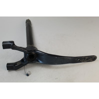 5009615 Johnson Evinrude 1991-2010 Steering Arm 100 105 115 120 125 130 135 + HP
