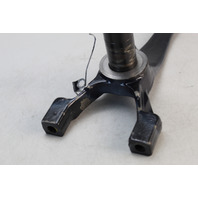 5009615 Johnson Evinrude 1991-2010 Steering Arm 100 105 115 120 125 130 135 + HP