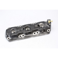 18488F2 C# 18488-C4 Mercury 1990-1995 Cylinder Head 135 150 175 200 HP CLEAN