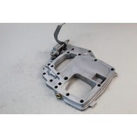 819750A1 C# 819750C1 Force 1989-1994 Spacer Plate 90 HP