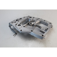 819750A1 C# 819750C1 Force 1989-1994 Spacer Plate 90 HP