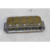75953 75362A1 Mercury 1979-1987 Reed Block 135 150 175 200 220 300 HP OEM