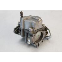 387917 C# 321700 Johnson Evinrude 1977-1978 Carburetor 55 HP