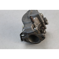 387917 C# 321700 Johnson Evinrude 1977-1978 Carburetor 55 HP