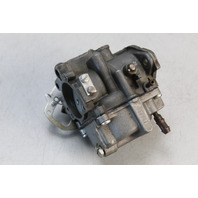 387917 C# 321700 Johnson Evinrude 1977-1978 Carburetor 55 HP