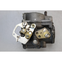 387917 C# 321700 Johnson Evinrude 1977-1978 Carburetor 55 HP