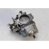 387917 C# 321700 Johnson Evinrude 1977-1978 Carburetor 55 HP