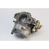 387917 C# 321700 Johnson Evinrude 1977-1978 Carburetor 55 HP