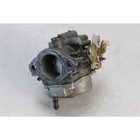 387917 C# 321700 Johnson Evinrude 1977-1978 Carburetor 55 HP