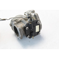 435378 C# 338069 Johnson Evinrude 1993-1994 Carburetor Set 40 50 HP