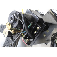 New Old Stock Mercruiser 1972-1983 Pre-Alpha Complete Gimbal & Transom Assembly