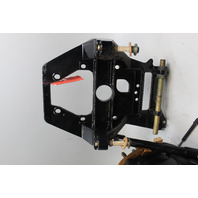 New Old Stock Mercruiser 1972-1983 Pre-Alpha Complete Gimbal & Transom Assembly
