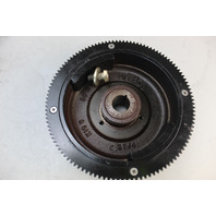 859232T15 90983A1 Mercury 1995 Electric Start Kit 20 25 HP 1 YEAR WARRANTY OEM