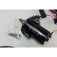 859232T15 90983A1 Mercury 1995 Electric Start Kit 20 25 HP 1 YEAR WARRANTY OEM