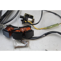 859232T15 90983A1 Mercury 1995 Electric Start Kit 20 25 HP 1 YEAR WARRANTY OEM