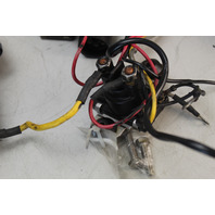 859232T15 90983A1 Mercury 1995 Electric Start Kit 20 25 HP 1 YEAR WARRANTY OEM