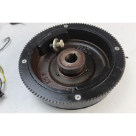 859232T15 90983A1 Mercury 1995 Electric Start Kit 20 25 HP 1 YEAR WARRANTY OEM