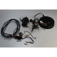 859232T15 90983A1 Mercury 1995 Electric Start Kit 20 25 HP 1 YEAR WARRANTY OEM