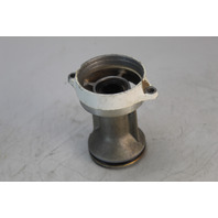 437774 C# 322287-2 Johnson Evinrude 1974-2007 Bearing Carrier 9.9 15 HP